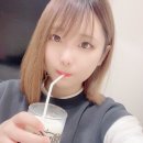 카나에