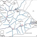 구미중학교 앞 이미지