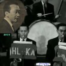 제일레코드사 이미지
