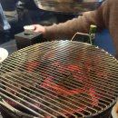 남영돈 | 서울 3대 고기집 남영돈 주말 웨이팅 후기, 가브리살 진짜 끝내주는구만