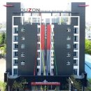 호텔더존 이미지