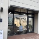 한영수 | 한영수 사진전 "The River - Floating Moments" 관람 후기