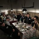 유튜버로 인싸 되기 이미지