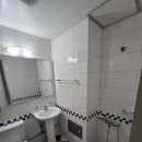 동진위츠빌오피스텔 이미지