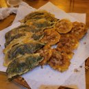 교동전선생산본 이미지