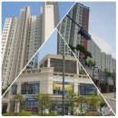 동탄역상록수공인중개사사무소 | 동탄 분당 수지 용인 이사업체 바로 여기! 대한익스프레스팀이네요!