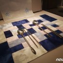 방짜수저장 이미지