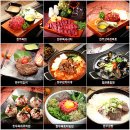 제일프라자109호