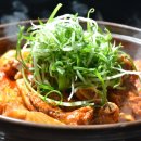 주)앰씨피피와 함께한 경영외식컨설팅 한돈프라자 품평회 현장