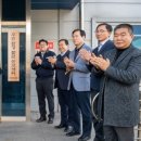 더 피앤피 이미지