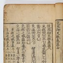 국가지정문화재 이미지