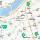 방배중앙로15길 6 이미지