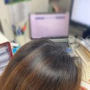 여림헤어 네이버블로그