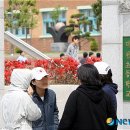 대선초교 이미지