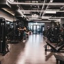 고양삼송0 이미지