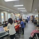 박미애 노래교실 이미지
