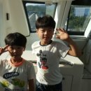 지상철 칠곡경대병원역 이미지