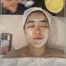 선에스테스파 네이버블로그