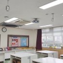 신어초등학교 이미지