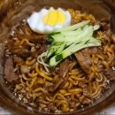 용화동강씨화로