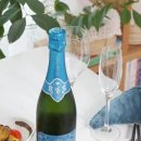 베베앙드레 이미지