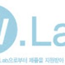 펄아우라