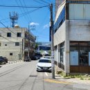 은성철물 이미지