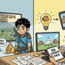 카피바라 주식회사 이미지