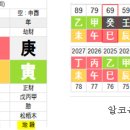 병술(丙戌) 동주고(同柱庫) 물상 이미지