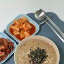 옛날손칼국수 | 대구 백년가게 김태희옛날손국수 들깨 칼국수밀키트 택배 후기