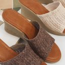 역삼-1515 이미지