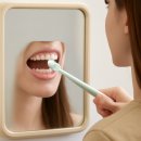 이룸치과의원 이미지