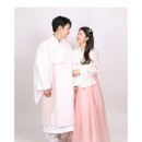수원 행궁동 한복대여 셀프스튜디오 영화당 촬영 후기
