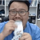 미세스최 | [🎼 뮤지컬] 미세스 다웃파이어 황정민 후기