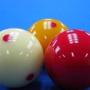 세종당구장 이미지