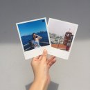 CU 이태원해밀턴점 이미지