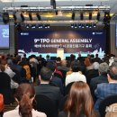 아시아관광호텔 이미지