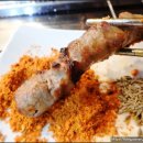 호호양꼬치 이미지