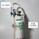 서울탑치과병원 | 치과 공포증은 덜고, 안전은 더하고. 서울탑치과병원이 약속하는 수면임플란트 원