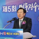선일금고제작 이미지