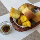 콜리송천점 이미지