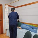 강지천한의원 | 노원 맘카페 추천 강지천한의원 한약 후기 가격