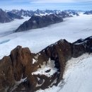 Greenland 이미지