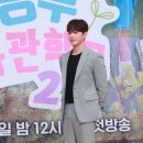 유진농수산 이미지