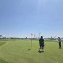 베르힐cc 영종 이미지