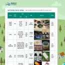 동촌민박 이미지