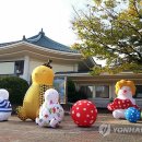 옛해운대역 광장 이미지