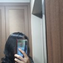 아람약품 이미지