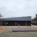 연천세계캠핑체험존 - 야영장 이미지