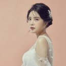 마인드피부과의원 이미지